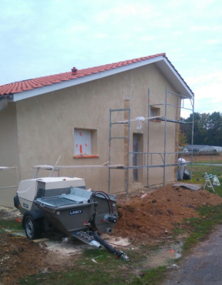mms_img-15534682460