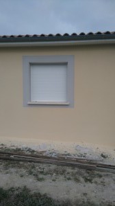 DSC 0162         